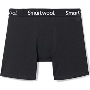 Smartwool Boxed Boxer voor heren