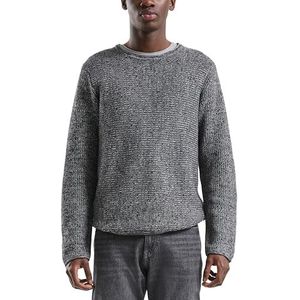 QS Strickpullover
