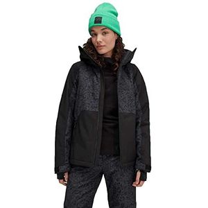 O'Neill Adelite ski-jack voor dames, snowboardjack