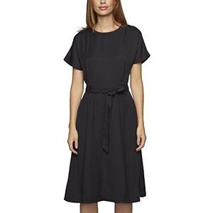 APART Fashion 31357 Damesjurk