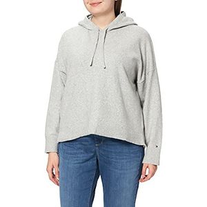 Tommy Hilfiger Dames Th Flex Hoodie Sweater