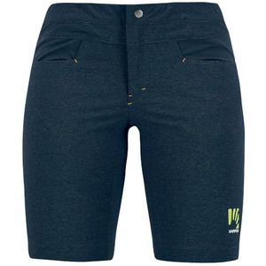 Karpos - Dolada - Korte Broek - Blauw