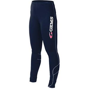 GEMS New Delta Kinderkousen