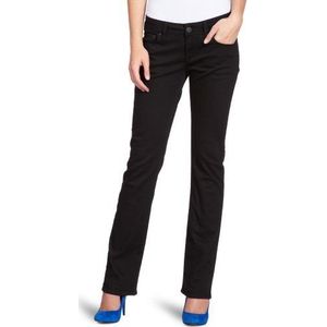 Cross Jeans Dames Carmen Jeans