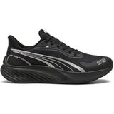 Puma - Pounce Lite - Hardloopschoenen