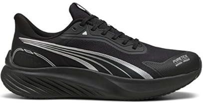 Puma - Pounce Lite - Hardloopschoenen