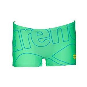 ARENA Zonwering zwemshorts voor jongens, jongens