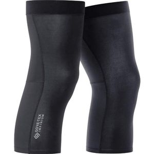 GOREWEAR Shield Knee Warmers