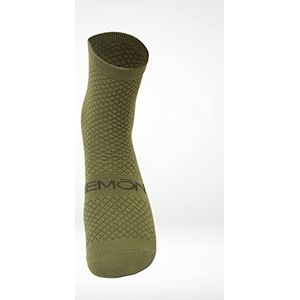 Hemon FEDAIA KAQUI compressiesokken