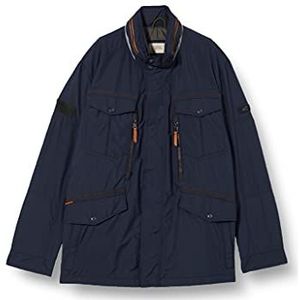 camel active Herenjas, Donkerblauw, 130