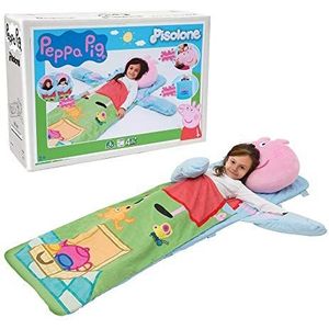 Giochi Preziosi Peppa 747, meerkleurig, 8056379064923