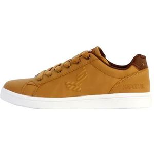 Kaporal DARMY Basketbal, Camel, 43 EU, Kameel., 43 EU