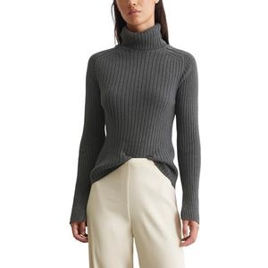 Marc O'Polo 409504560325, 966, XXS