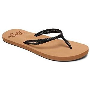 Roxy Women's Costas Sandal Flip-Flop