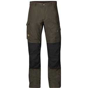 FJÄLLRÄVEN Barents Pro Herenbroek