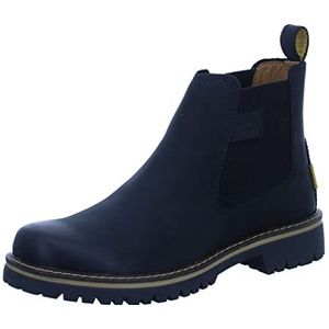 camel active 23151310, Chelsea laarzen dames 40 EU