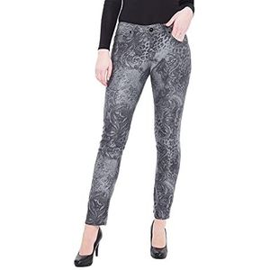 ATT Jeans Stella damesbroek