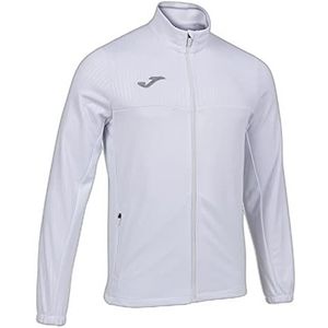 Joma Montreal Montreal Herenjas