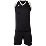 Zwemkleding set Joma Final II