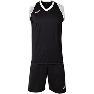 Zwemkleding set Joma Final II