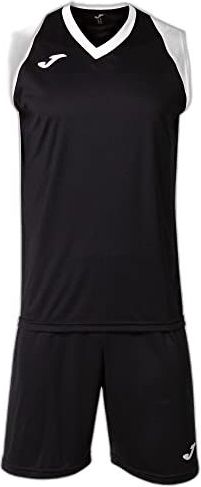 Zwemkleding set Joma Final II