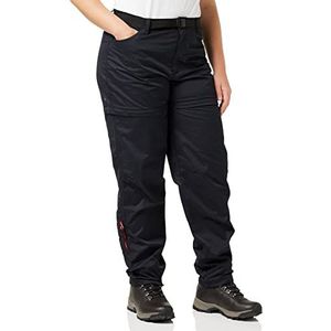 Wrangler Zipoff-broek voor dames