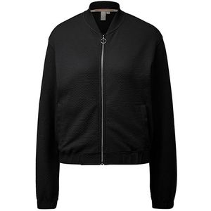 QS Sweatjack, 9999, XS