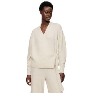 Triumph - Amourette Cozy - Cardigan - Dames