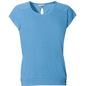 VAUDE Women's Skomer T-Shirt III - T-shirt dames