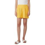 Broek - Korte Broeken