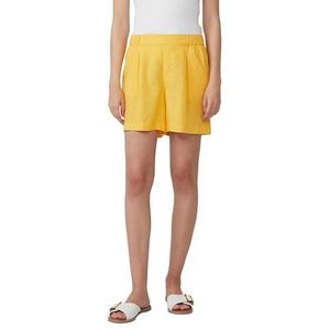 Broek - Korte Broeken