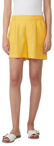 Broek - Korte Broeken