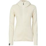 ROCK EXPERIENCE - Barrow - Sweatshirt - Dames - Met Capuchon