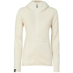 ROCK EXPERIENCE - Barrow - Sweatshirt - Dames - Met Capuchon