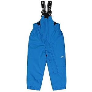 CMP, River, kinderbroek, 104 cm