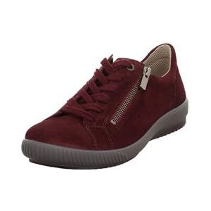 Legero Damen TANARO 5.0 Sneaker, RUBIN (ROT) 5920