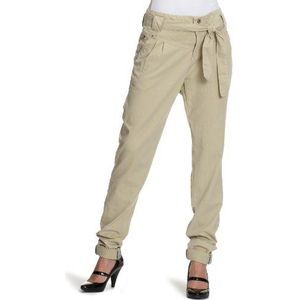 Tommy Jeans Straight Fit (rechte pijp) jeansbroek voor dames