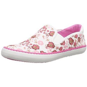 s.Oliver 5-5-44103-26, slipper meisjes 32 EU
