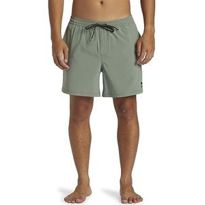 Badpak - Waterrepellent - Duurzaam - Surfsilk-stof