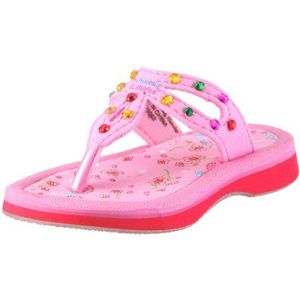 Prinzessin Lillifee 170062, muiltjes meisjes 28 EU