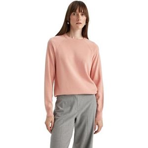 DeFacto Damestrui, roze, XS