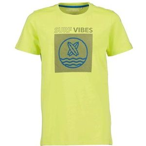 T-shirt voor tieners, Appel Orig, 176 cm