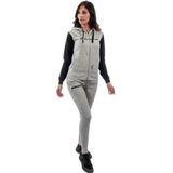 Givova 103 Trainingspak