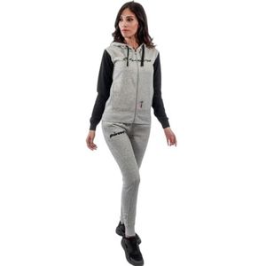 Givova 103 Trainingspak