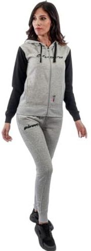 Givova 103 Trainingspak