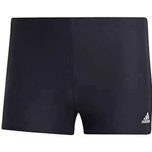 adidas Wedstrijdbadpak merk model Block Boxer