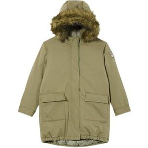 United Colors of Benetton kinderjas (Z6ERJ)