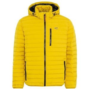 camel active 430354-3O66, lemon, 102