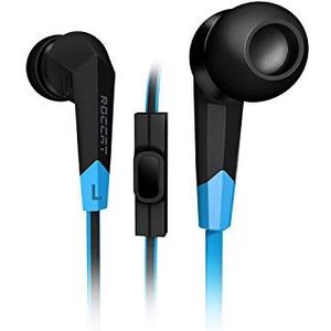 Roccat Syva High Performance In-Ear Headset PC