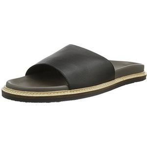 Aldo 45898408, Slippers voor heren 30.5 EU